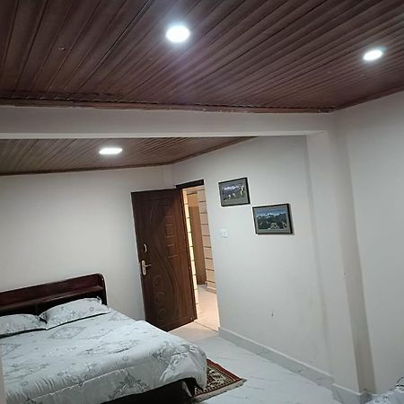 Pearl Homestay Darjeeling  Esterno foto