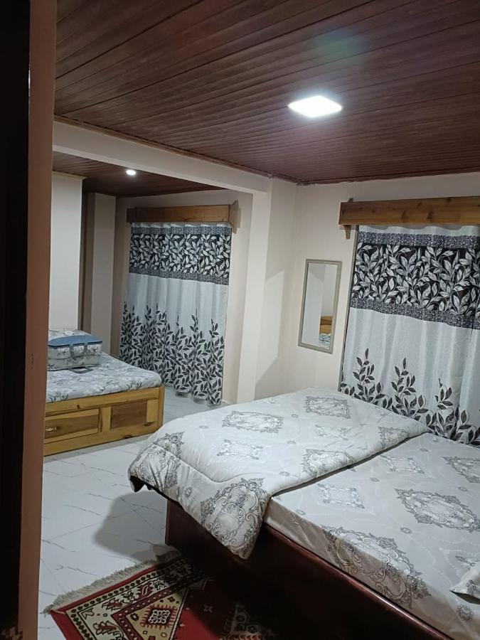 Pearl Homestay Darjeeling  Esterno foto