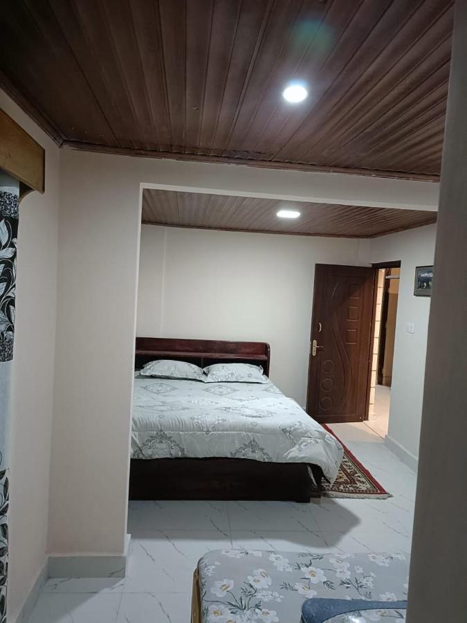 Pearl Homestay Darjeeling  Esterno foto