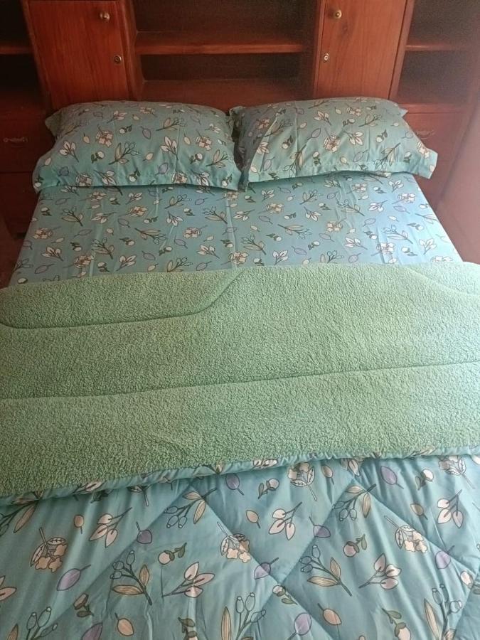 Pearl Homestay Darjeeling  Esterno foto